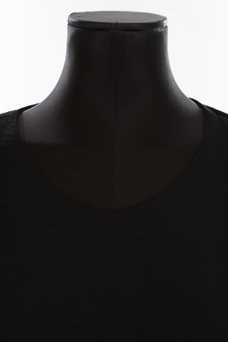 Blouses Claudie Pierlot  Noir