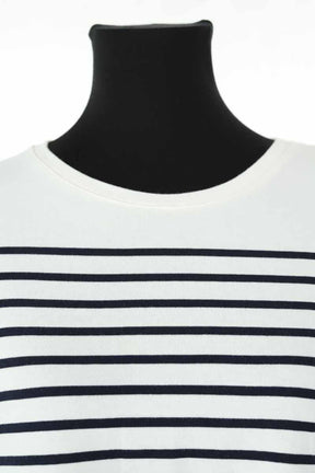 Top Claudie Pierlot  Blanc