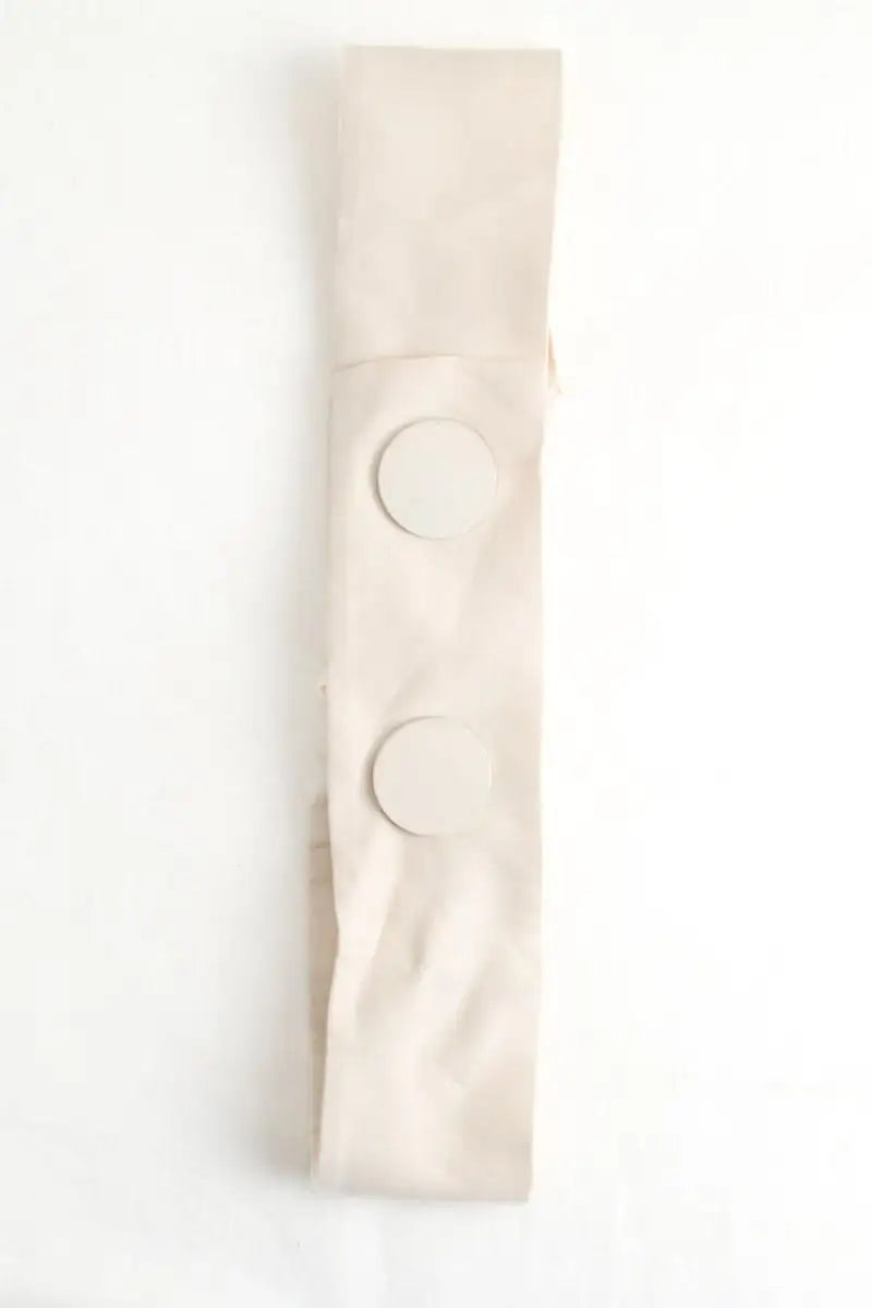 Robe Claudie Pierlot  Rose