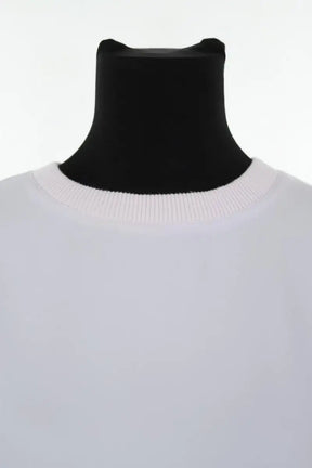 Top American Vintage  Violet