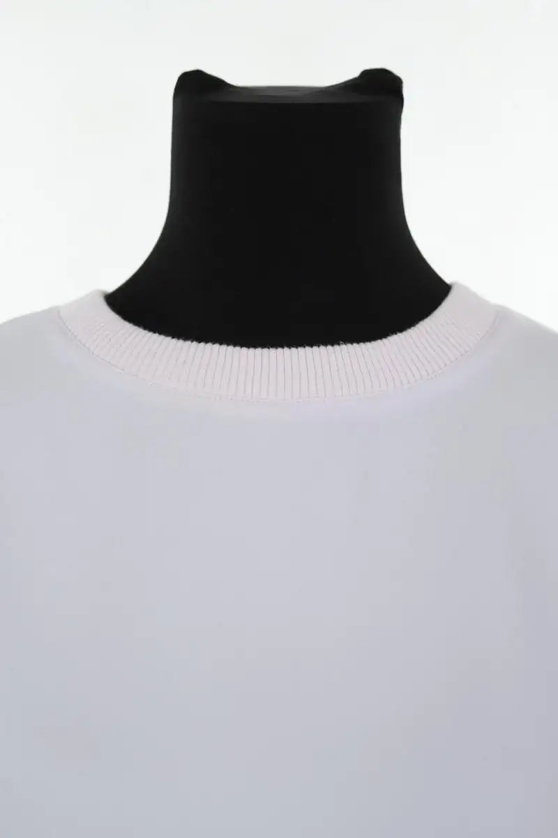 Top American Vintage  Violet