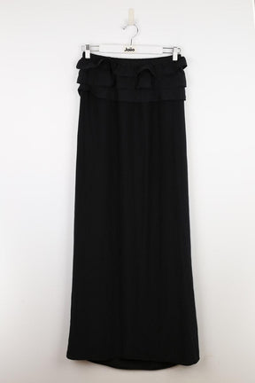 Maxi Pablo  Noir