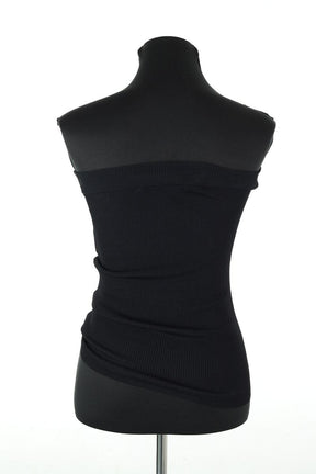 Tops sans manche Iro  Noir