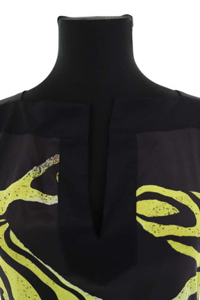 Top Proenza Schouler  Noir