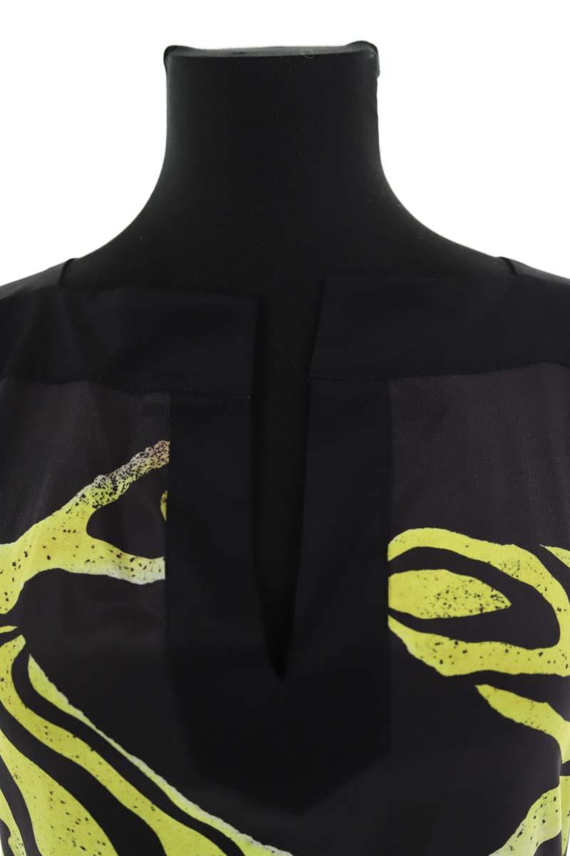 Top Proenza Schouler  Noir