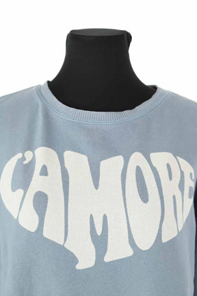 Sweatshirts Swildens  Bleu