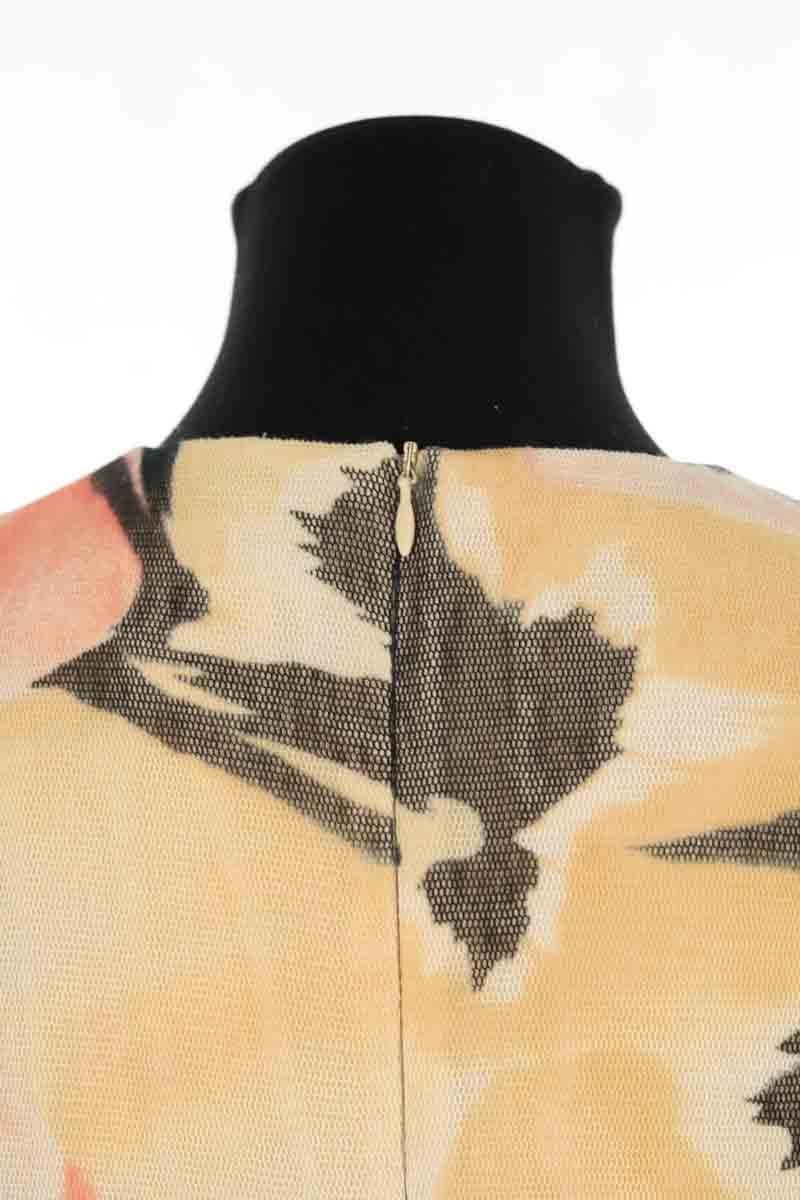 Mini Sportmax  Multicolore