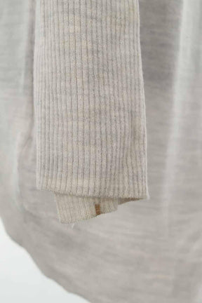 Pulls Zadig & Voltaire  Gris