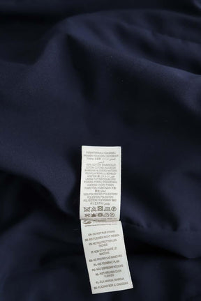 Blazers Boden  Bleu