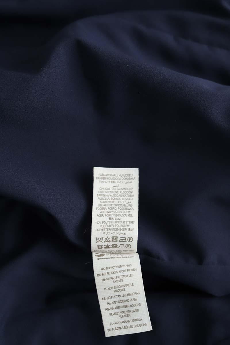 Blazers Boden  Bleu