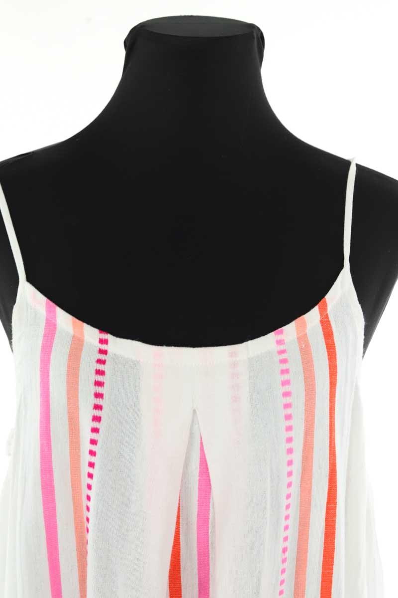 Maxi Lemlem  Rose