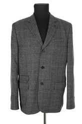 Veste The Kooples  Gris