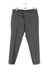 Pantalon Kenzo  Gris