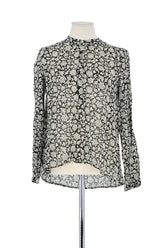Blouse Isabel Marant  Noir