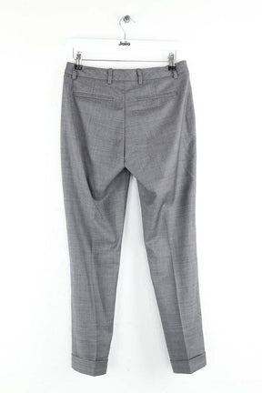 Droit The Kooples  Gris