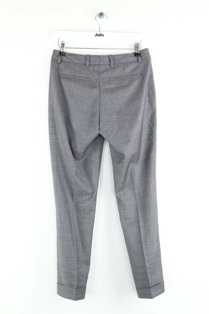Droit The Kooples  Gris