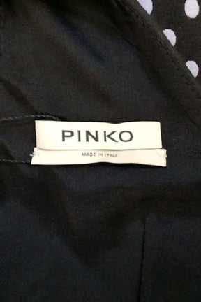 Mini Pinko  Noir