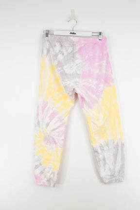 Sport Ladl  Multicolore