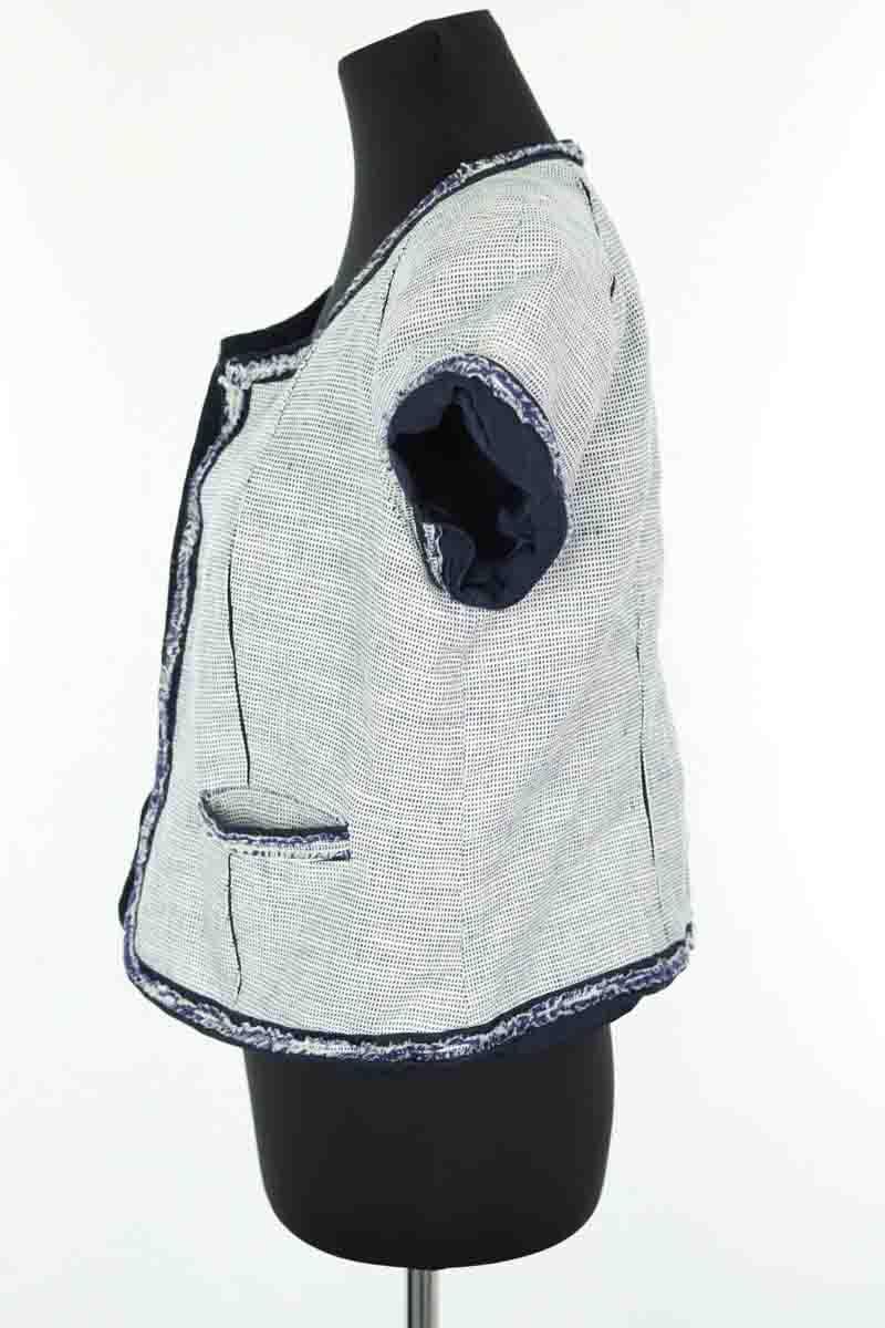 Cardigans Gerard Darel  Gris