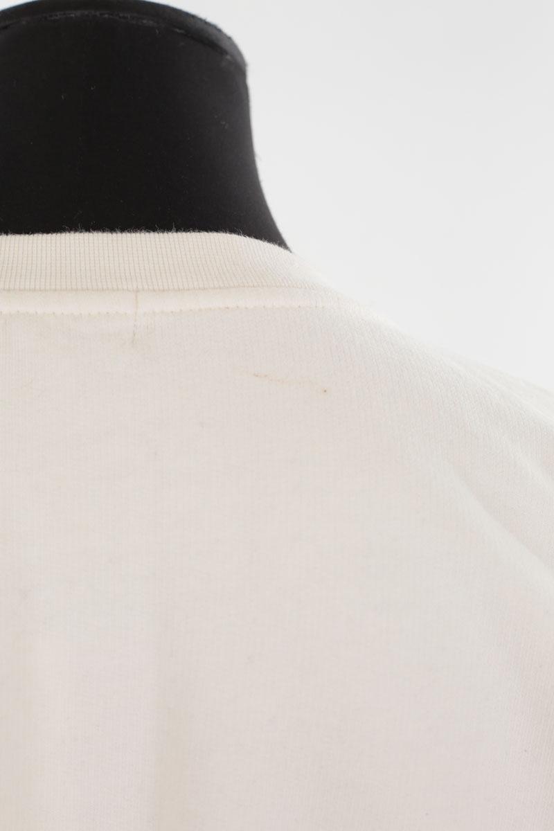 Pull-over Other Brand  Blanc
