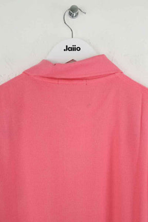 Polo Ralph Lauren  Rose
