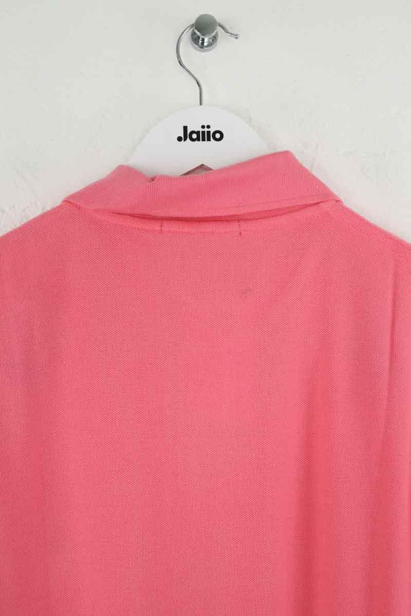 Polo Ralph Lauren  Rose