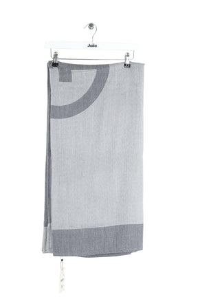 Plaid Armani  Gris