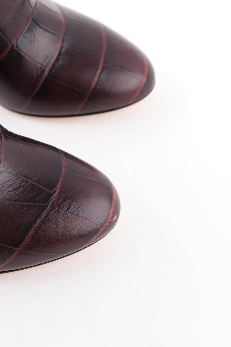 Autres LK Bennett  Marron