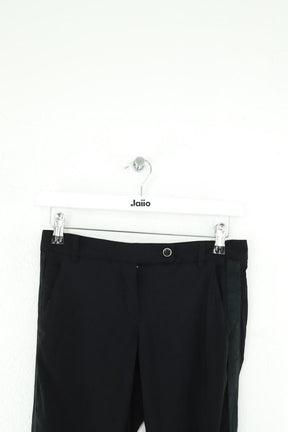 Slim Pinko  Noir