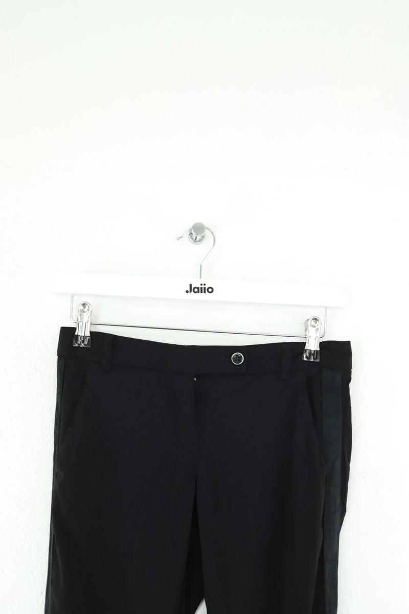 Slim Pinko  Noir