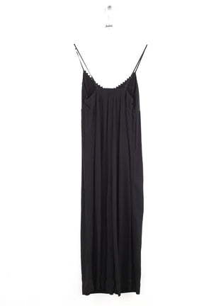 Combinaison Bash  Noir