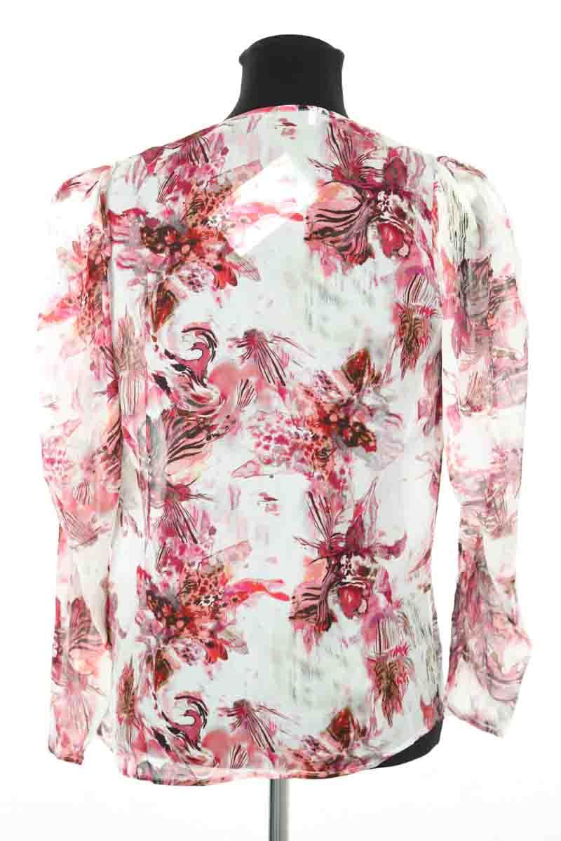 Blouses Iro  Rose