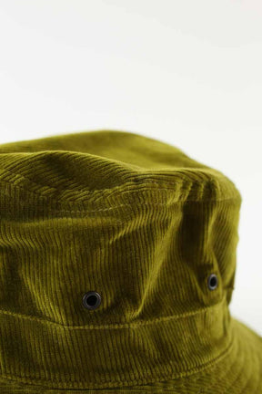 Autres Soeur  Vert