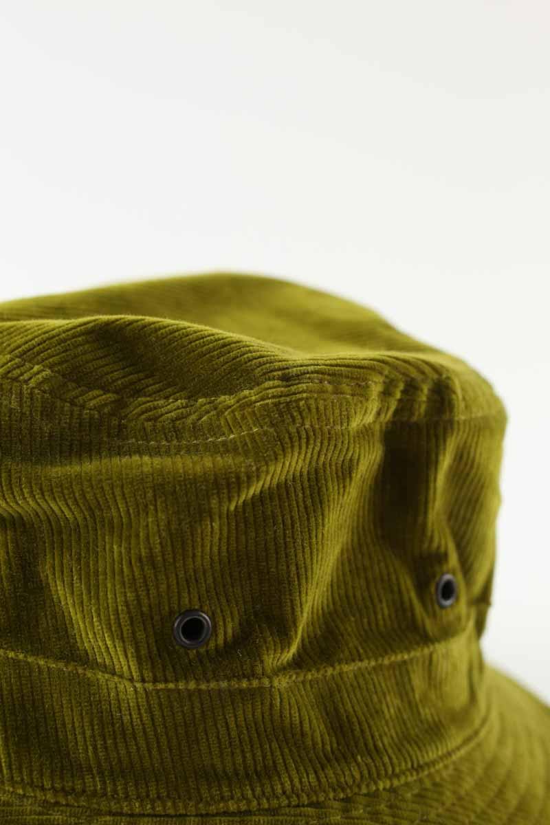 Autres Soeur  Vert
