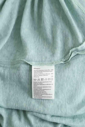 T-shirts Gerard Darel  Vert