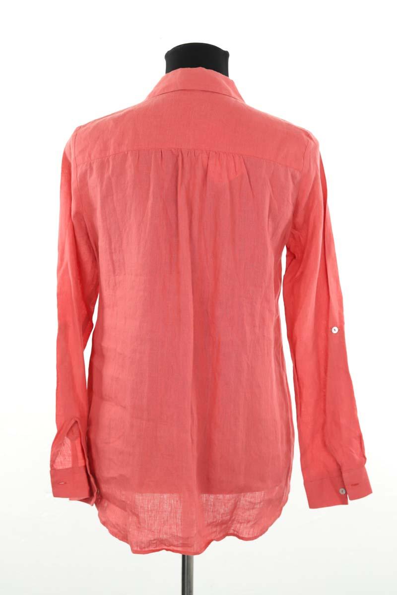 Blouses Gerard Darel  Rouge