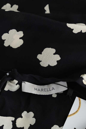 Combinaison Marella  Noir