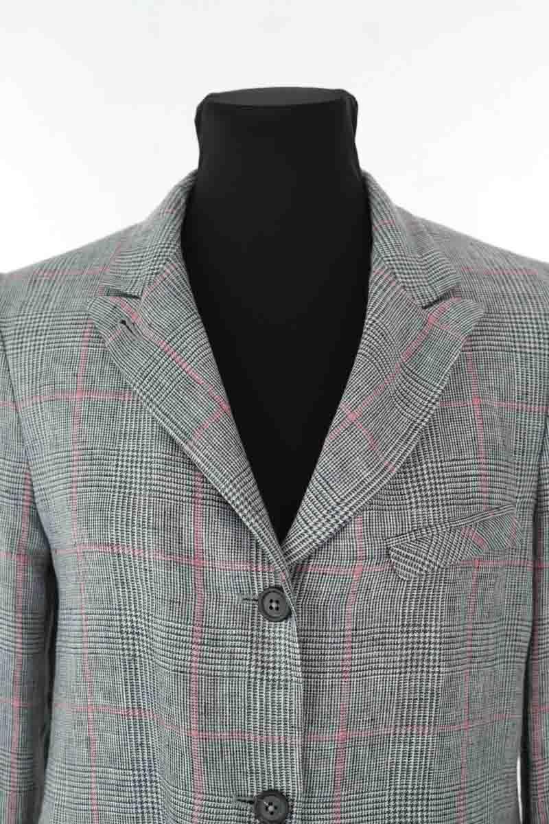Blazers Ralph Lauren  Gris