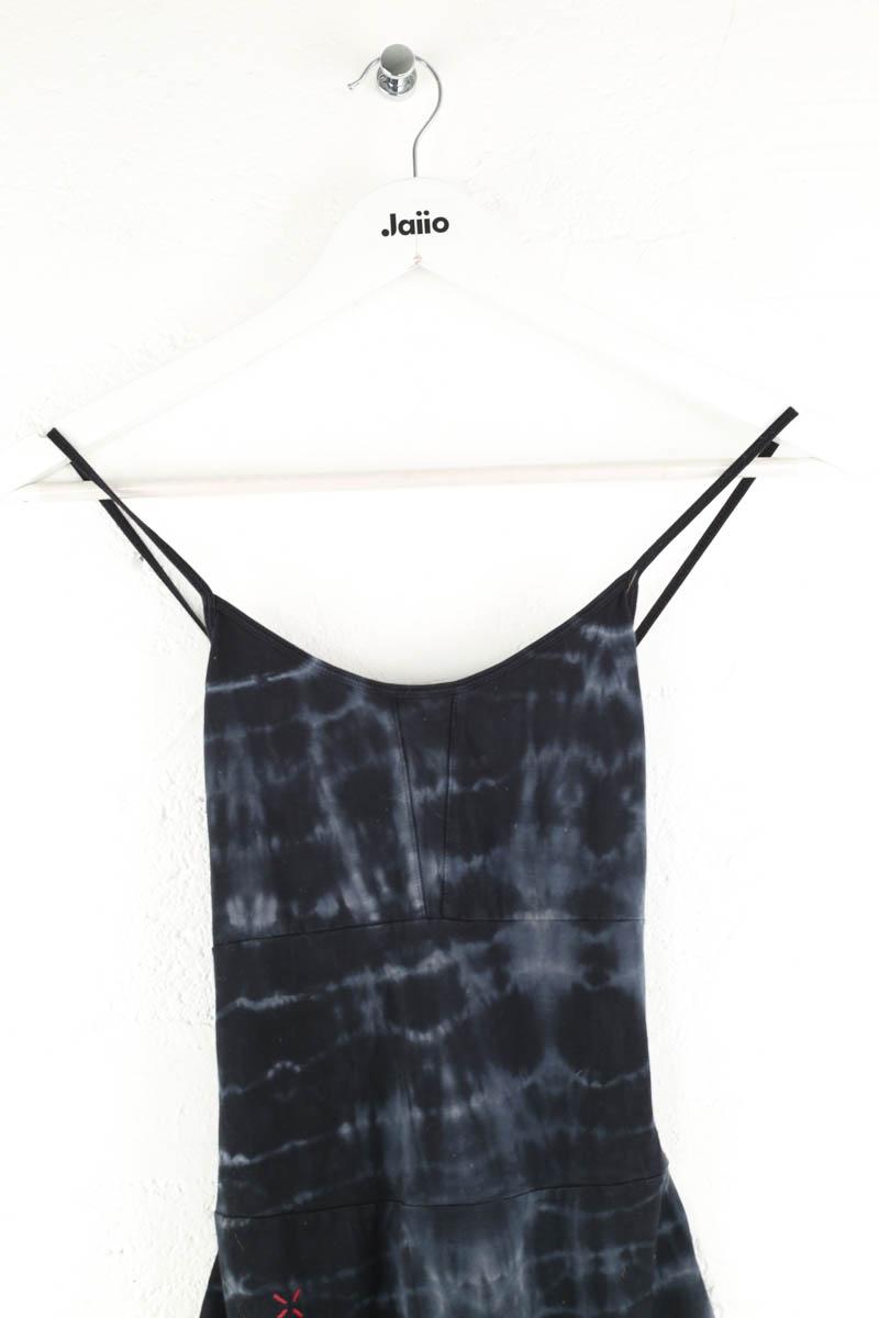Combinaison Ladl  Bleu