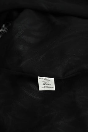 Mini Other Brand  Argent