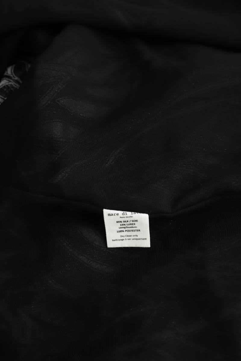Mini Other Brand  Argent