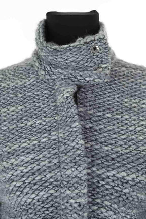 Veste Iro  Gris