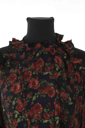 Blouses Iro  Noir