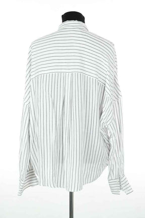 Blouses Iro  Blanc