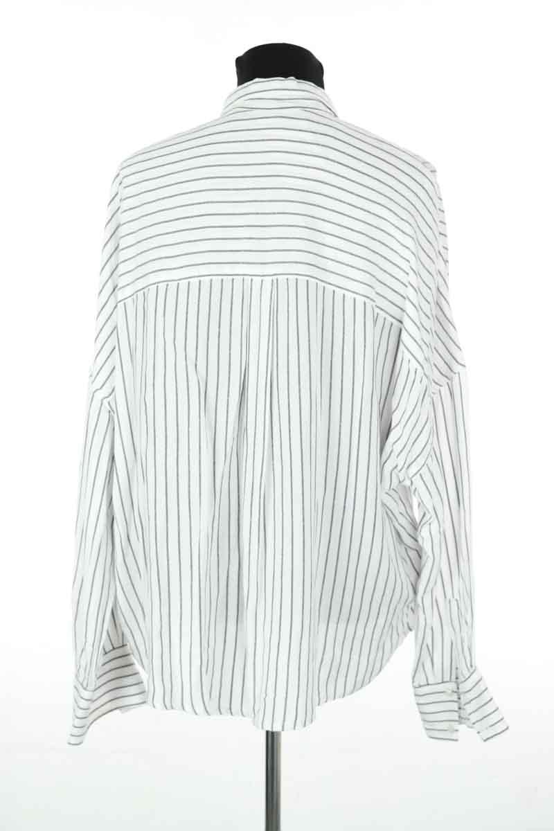 Blouses Iro  Blanc