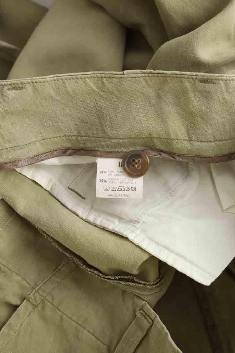 Droit Forte_Forte  Beige