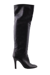 Autres Giuseppe Zanotti  Noir