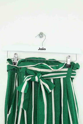 Mini By Malene Birger  Vert