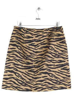 Mini Claudie Pierlot  Beige