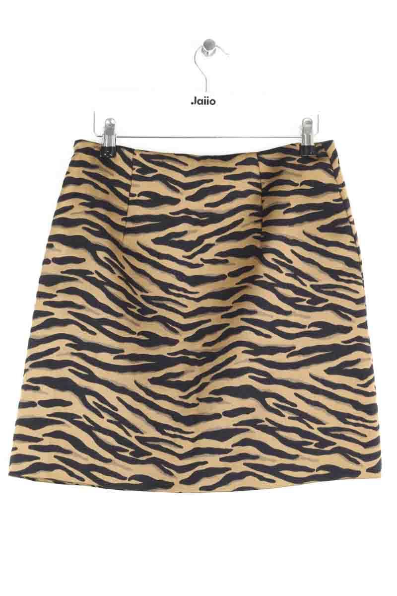 Mini Claudie Pierlot  Beige